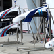 Illustration for article titled Technically Formula 1 - Malaysian Gran Prix